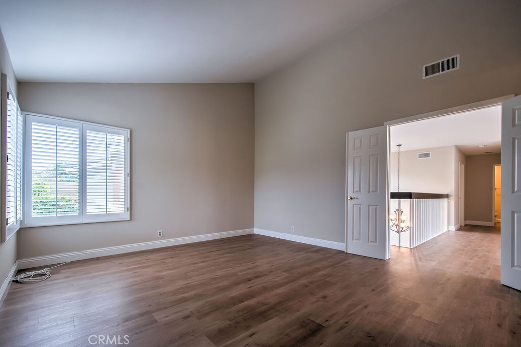 5021 Corkwood Lane, Irvine CA 92612 - photo 32
