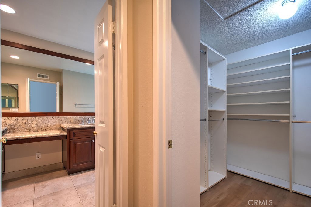 5021 Corkwood Lane, Irvine CA 92612 - photo 33