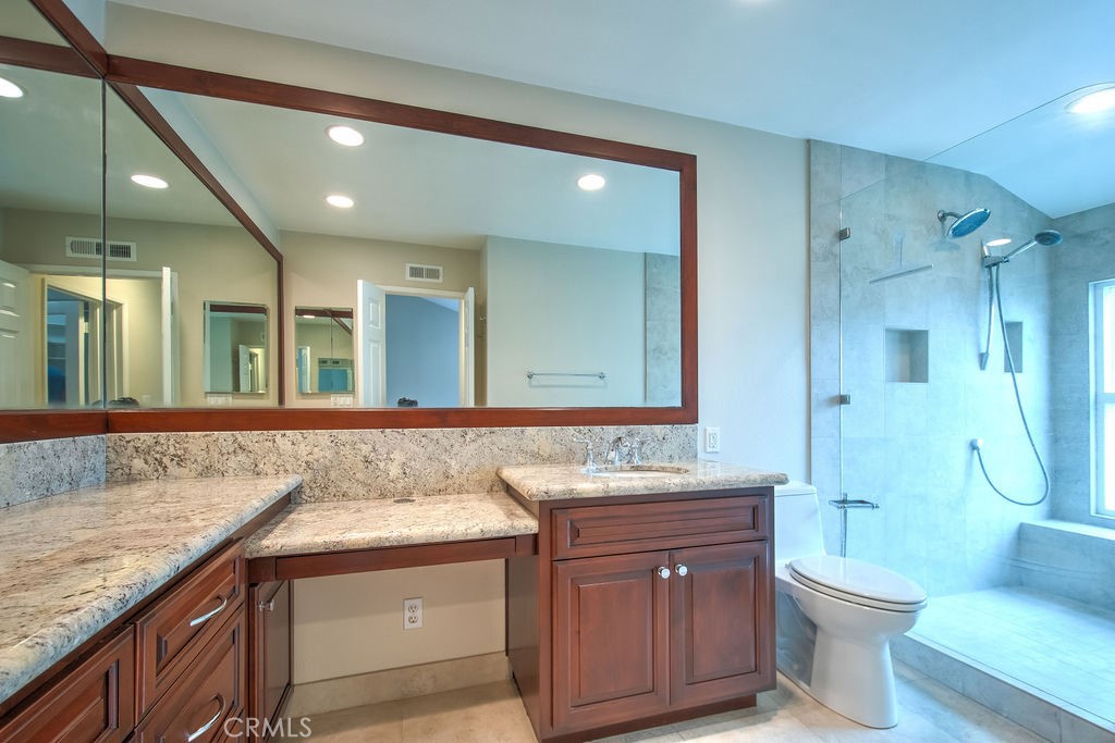 5021 Corkwood Lane, Irvine CA 92612 - photo 35