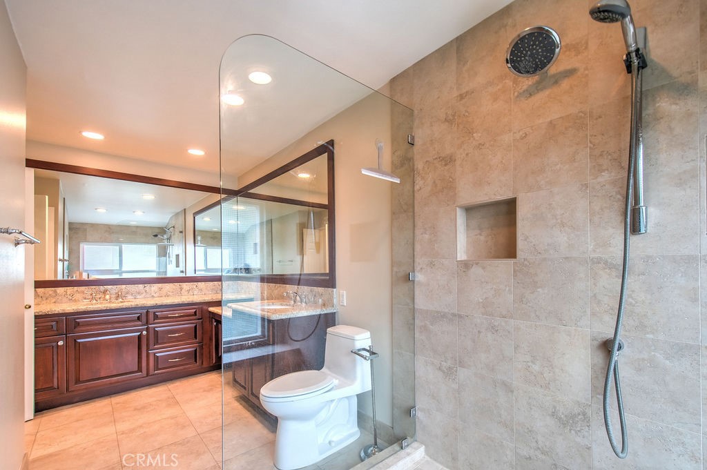 5021 Corkwood Lane, Irvine CA 92612 - photo 37