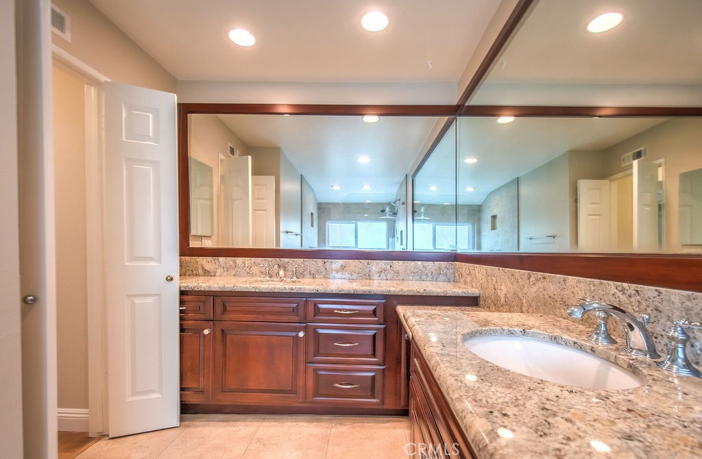5021 Corkwood Lane, Irvine CA 92612 - photo 38