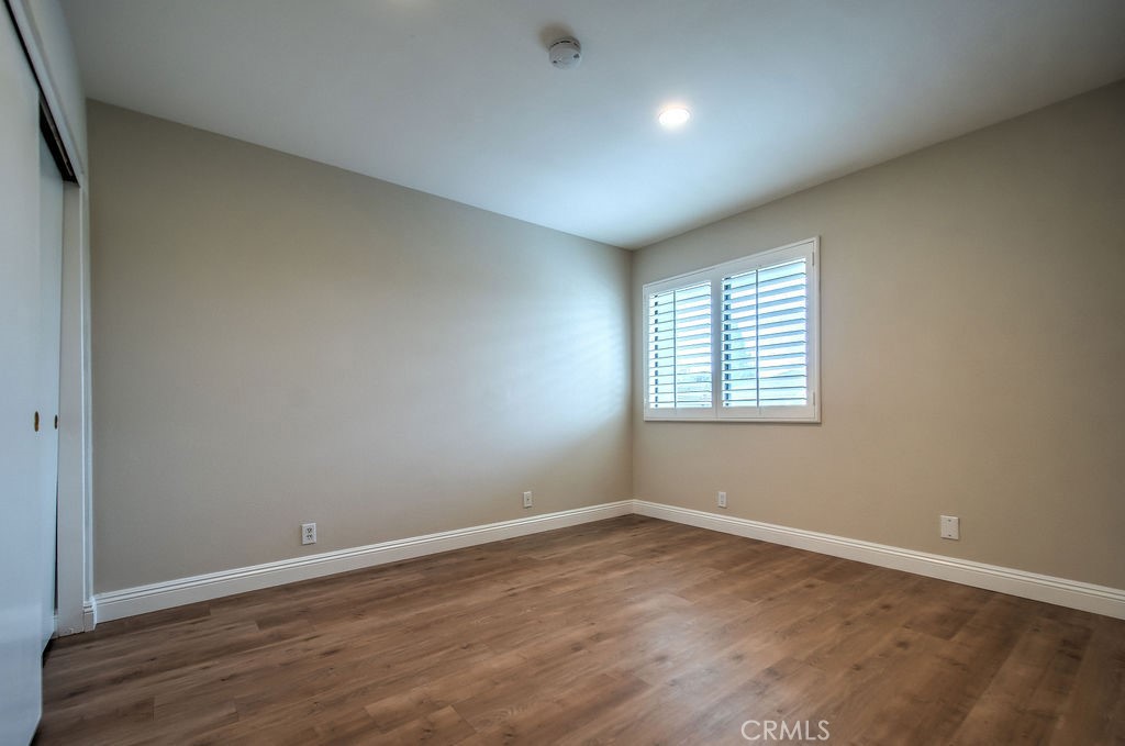 5021 Corkwood Lane, Irvine CA 92612 - photo 39