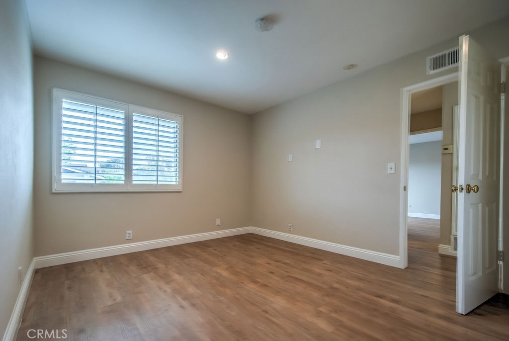 5021 Corkwood Lane, Irvine CA 92612 - photo 40