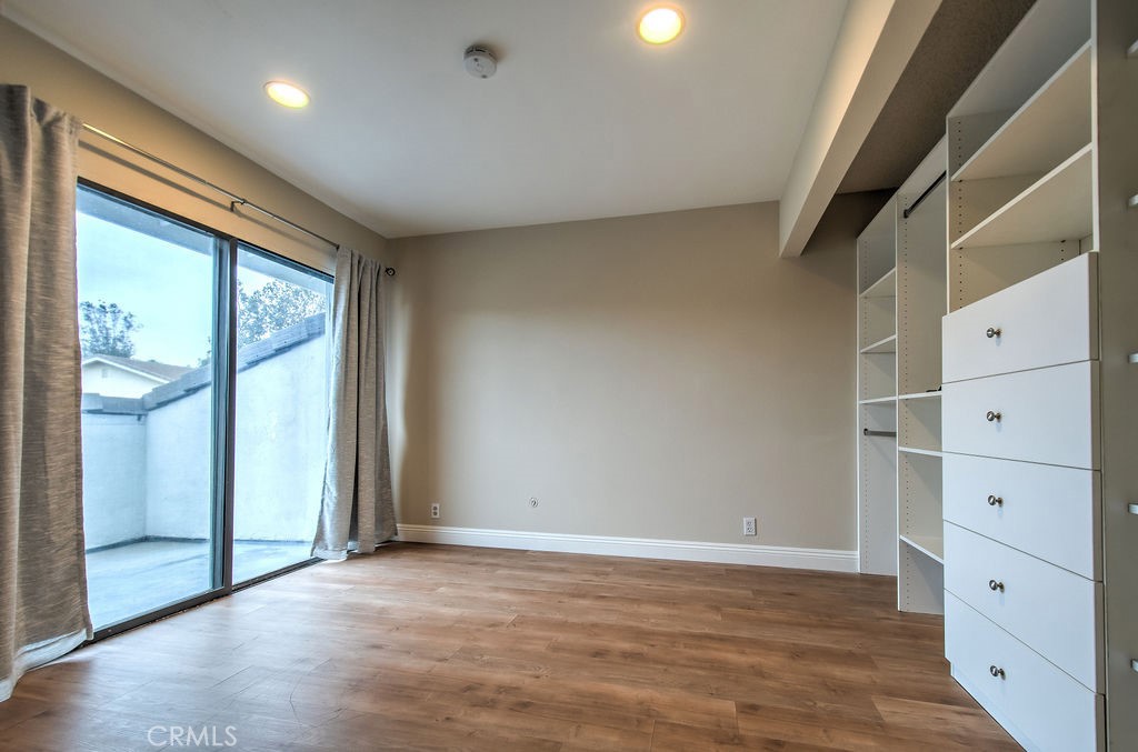5021 Corkwood Lane, Irvine CA 92612 - photo 41