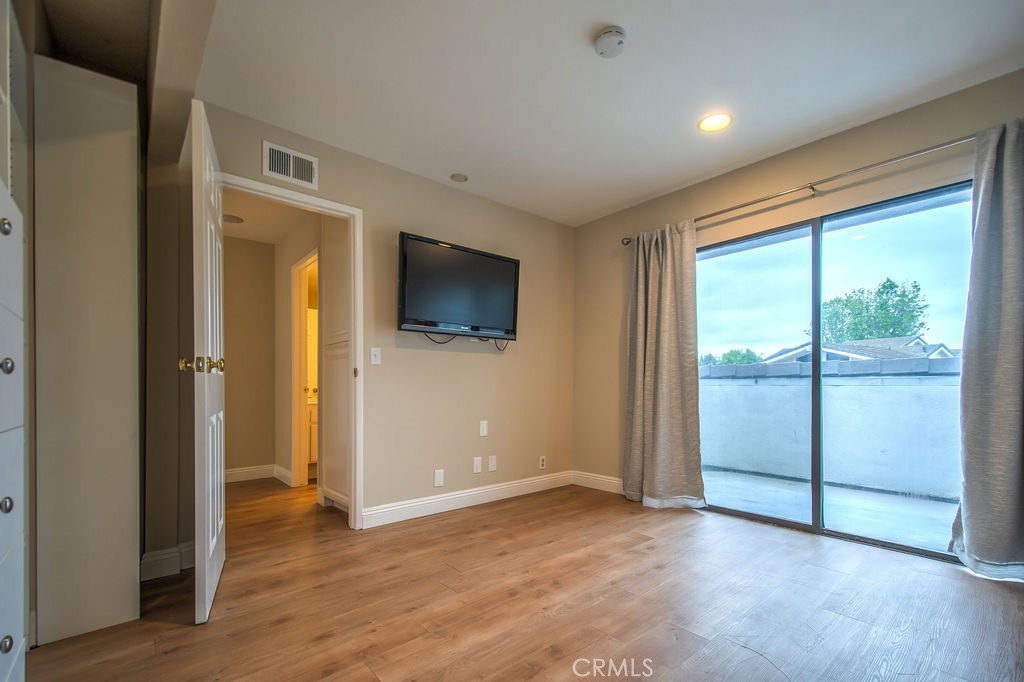 5021 Corkwood Lane, Irvine CA 92612 - photo 43
