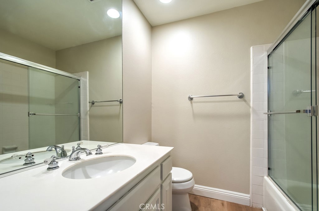 5021 Corkwood Lane, Irvine CA 92612 - photo 44