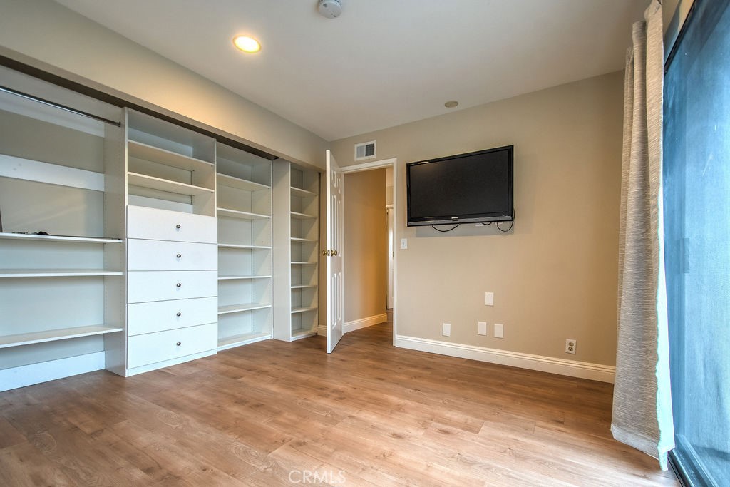 5021 Corkwood Lane, Irvine CA 92612 - photo 45