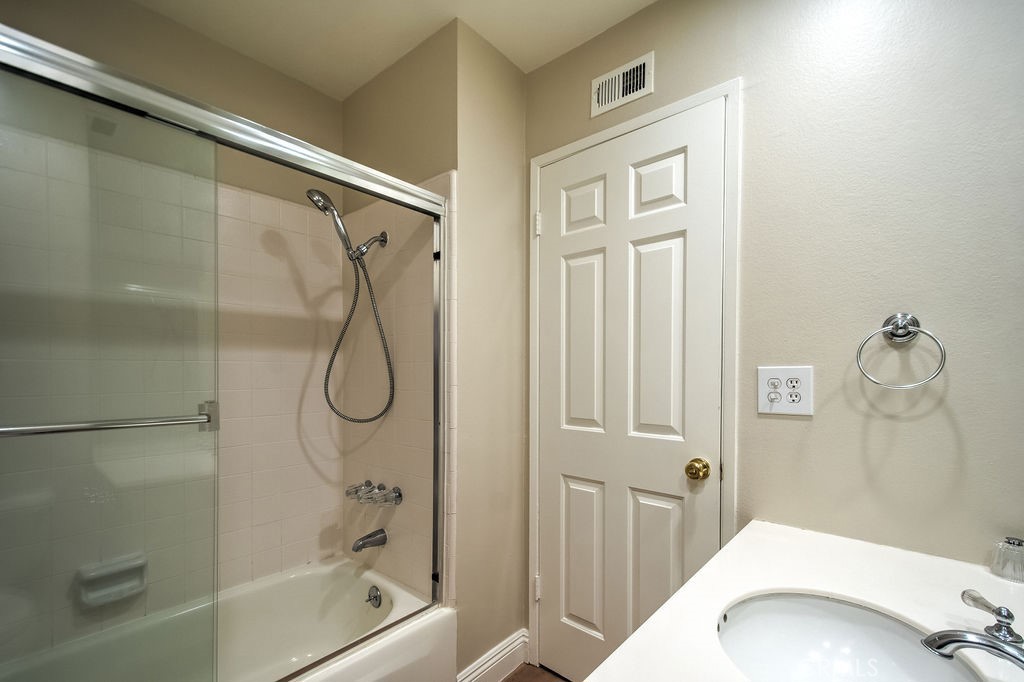 5021 Corkwood Lane, Irvine CA 92612 - photo 48
