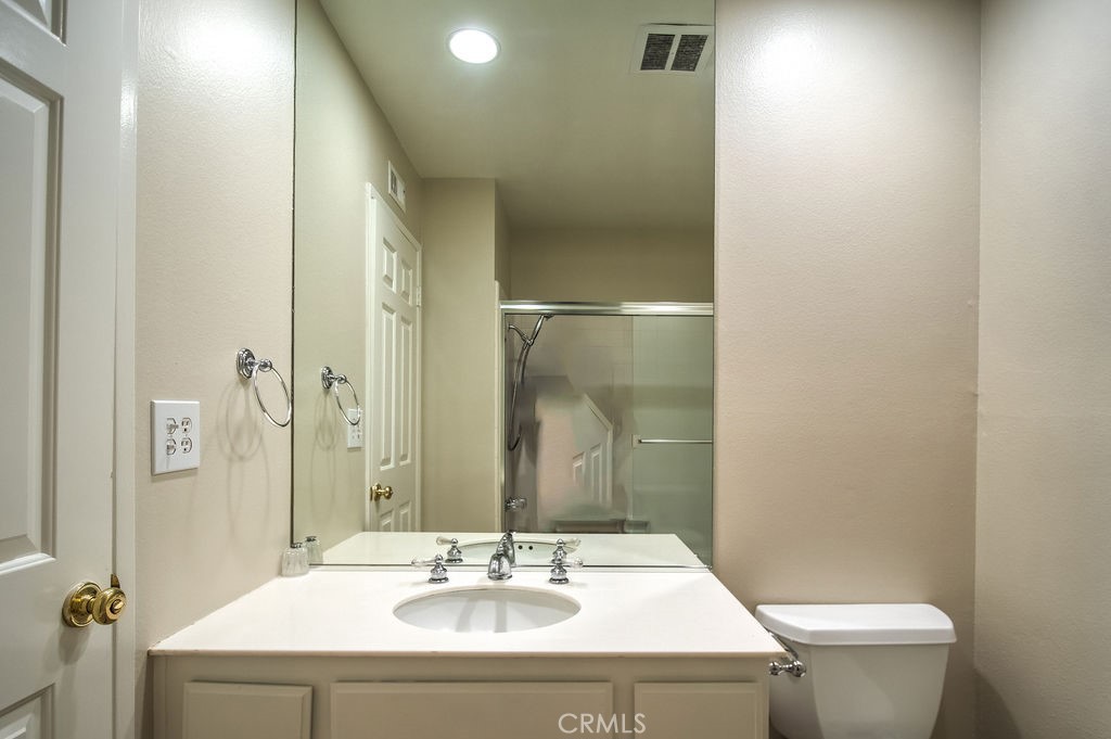 5021 Corkwood Lane, Irvine CA 92612 - photo 49