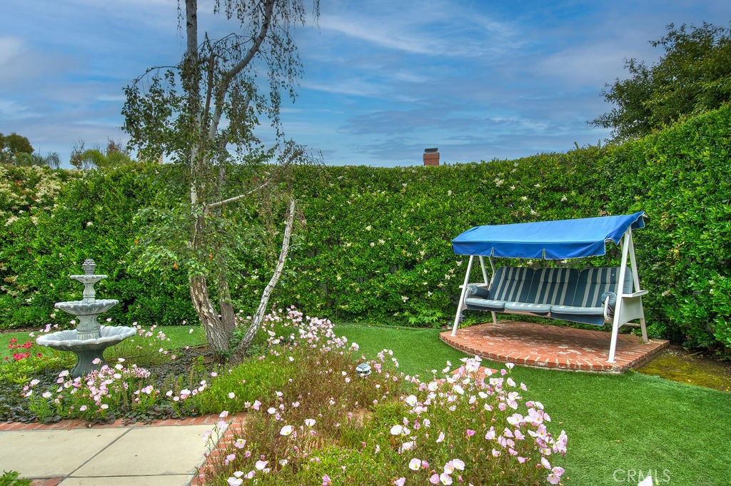 5021 Corkwood Lane, Irvine CA 92612 - photo 51