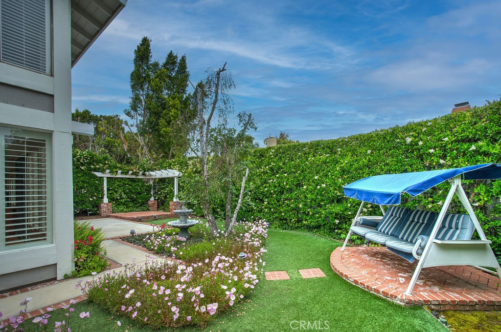 5021 Corkwood Lane, Irvine CA 92612 - photo 52