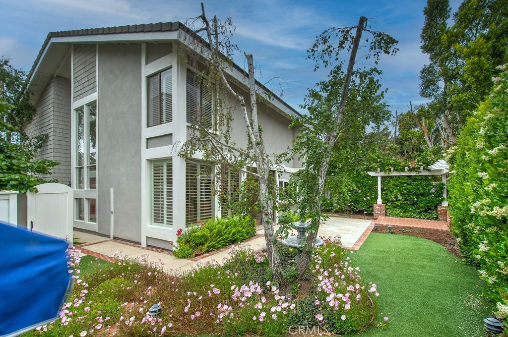 5021 Corkwood Lane, Irvine CA 92612 - photo 54