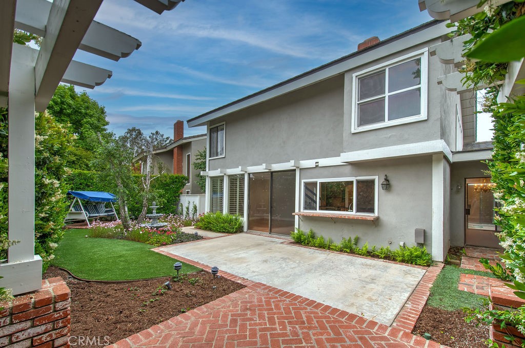 5021 Corkwood Lane, Irvine CA 92612 - photo 55