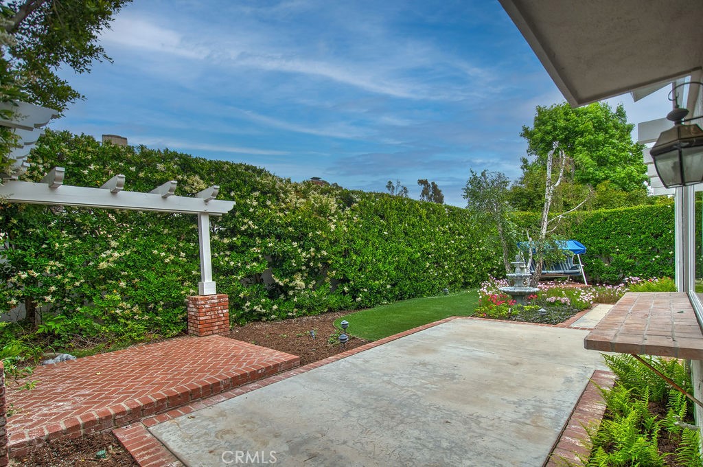 5021 Corkwood Lane, Irvine CA 92612 - photo 56