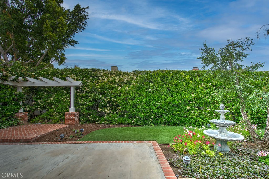 5021 Corkwood Lane, Irvine CA 92612 - photo 58