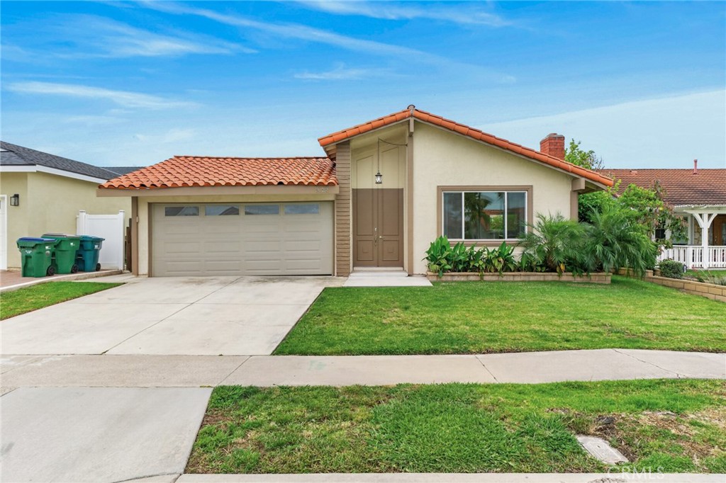 5022 Dutcher, Irvine CA 92604 - photo 1