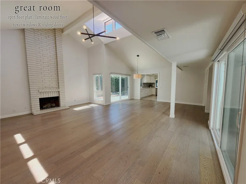 5022 Paseo Dali, Irvine
