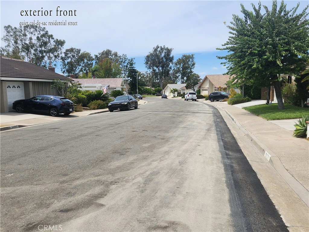 5022 Paseo Dali, Irvine CA 92603 - photo 2