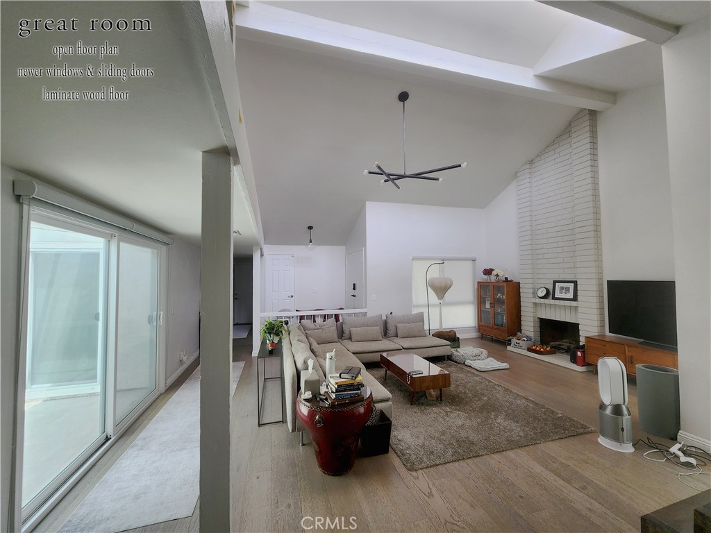 5022 Paseo Dali, Irvine CA 92603 - photo 3