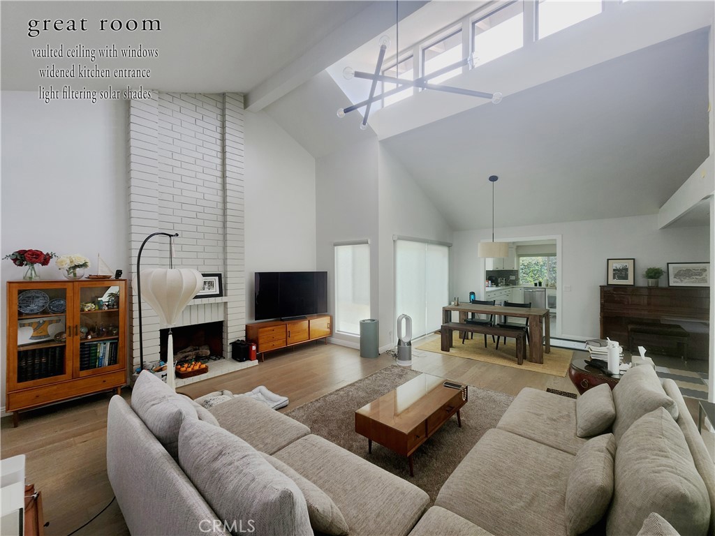 5022 Paseo Dali, Irvine CA 92603 - photo 4