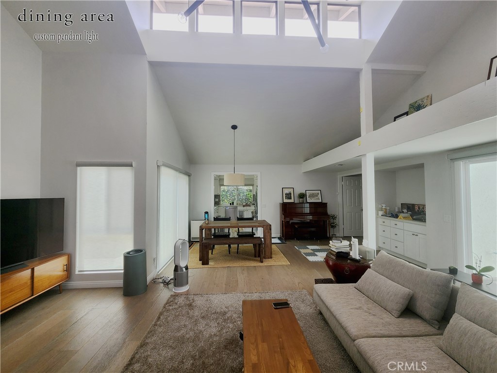 5022 Paseo Dali, Irvine CA 92603 - photo 5