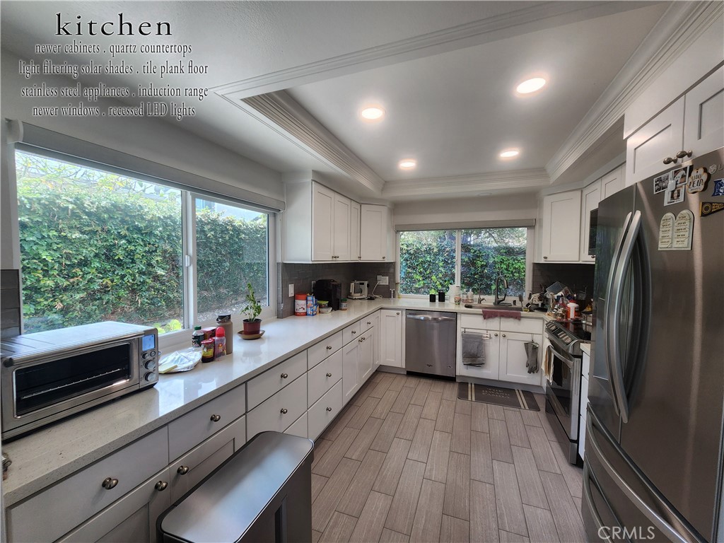 5022 Paseo Dali, Irvine CA 92603 - photo 6