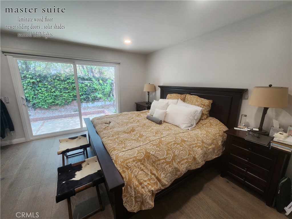 5022 Paseo Dali, Irvine CA 92603 - photo 7