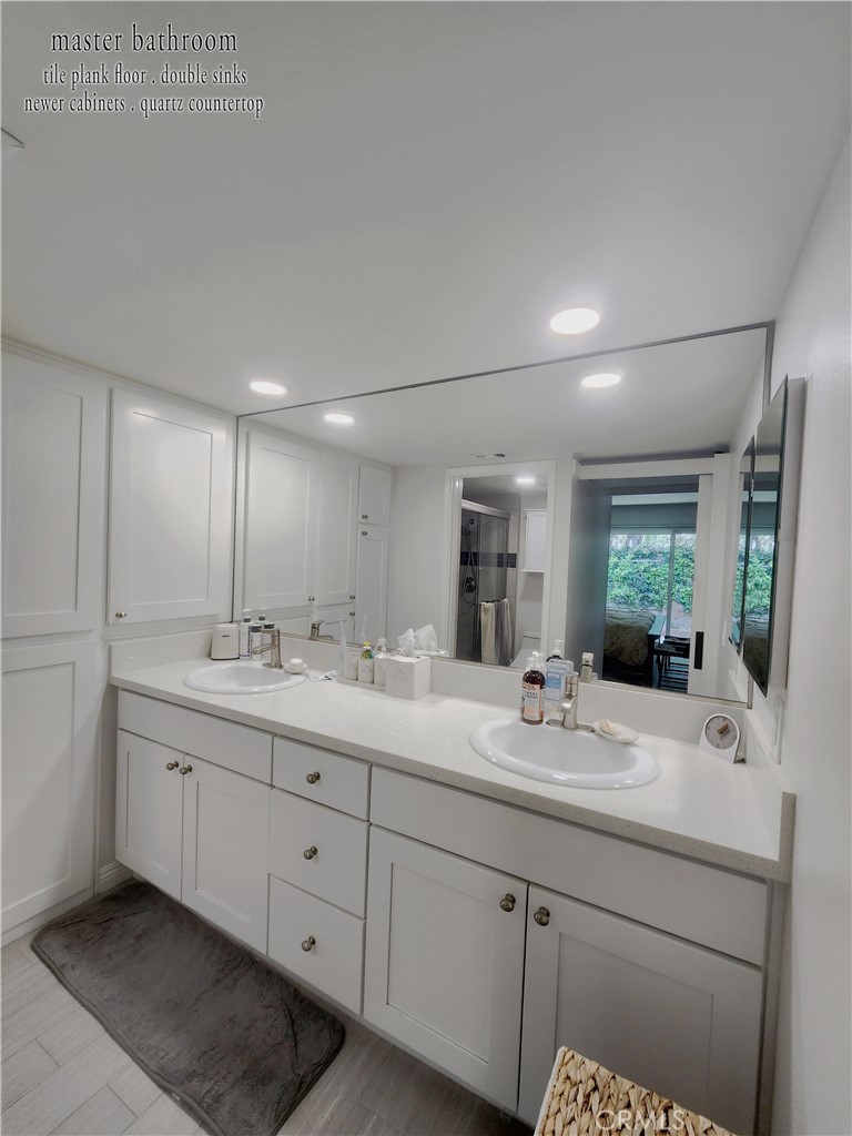 5022 Paseo Dali, Irvine CA 92603 - photo 8