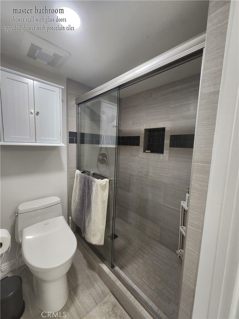 5022 Paseo Dali, Irvine CA 92603 - photo 9