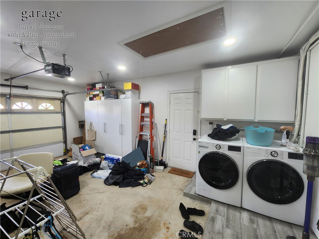 5022 Paseo Dali, Irvine CA 92603 - photo 10