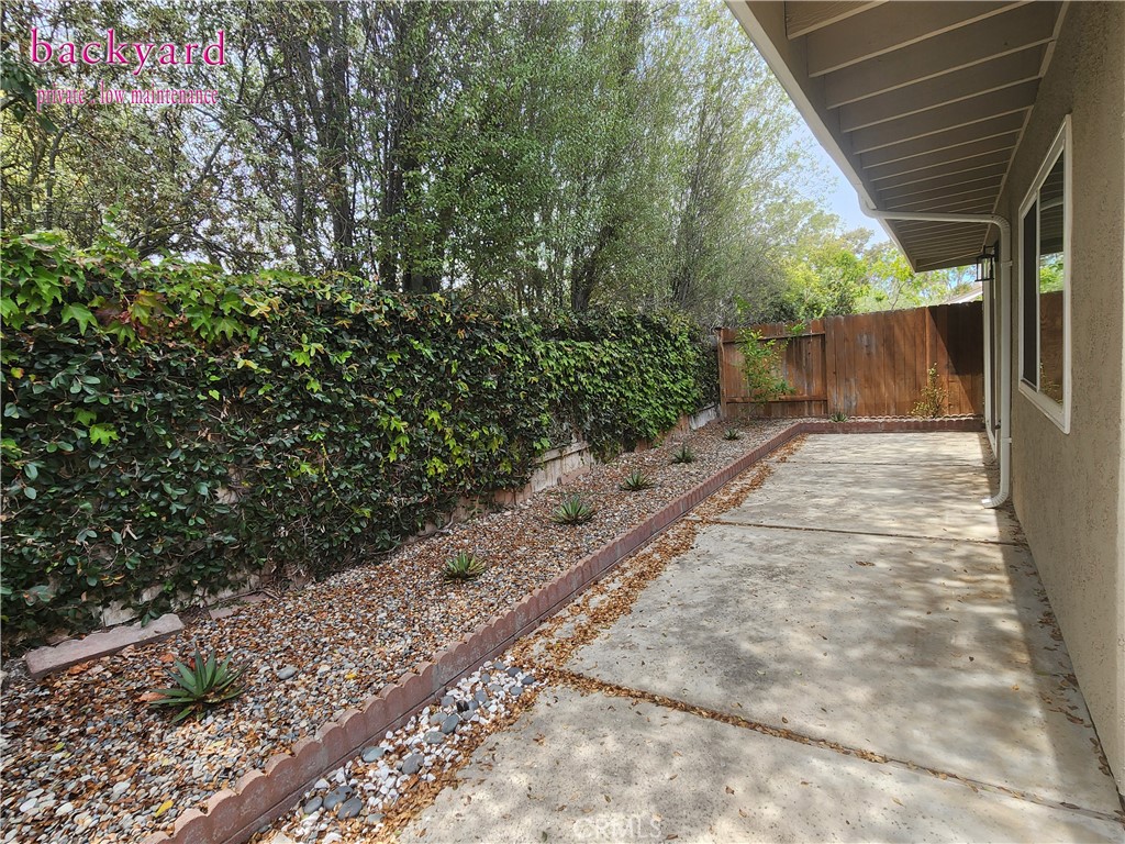 5022 Paseo Dali, Irvine CA 92603 - photo 11