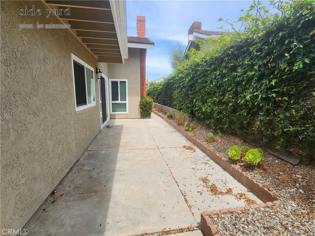 5022 Paseo Dali, Irvine CA 92603 - photo 12