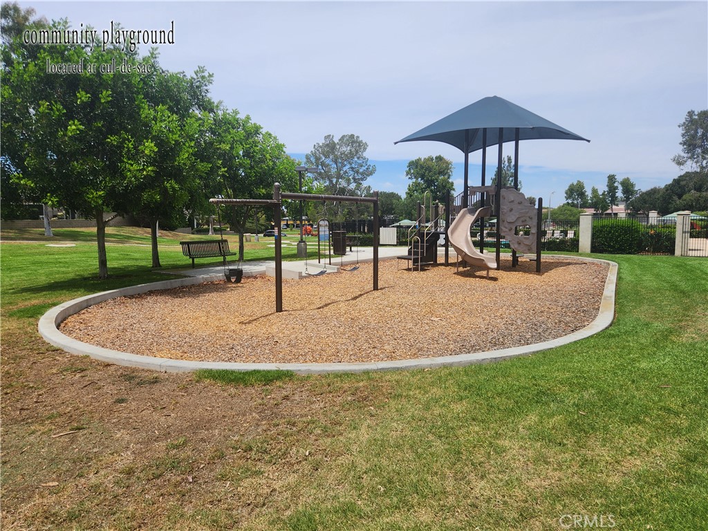 5022 Paseo Dali, Irvine CA 92603 - photo 13