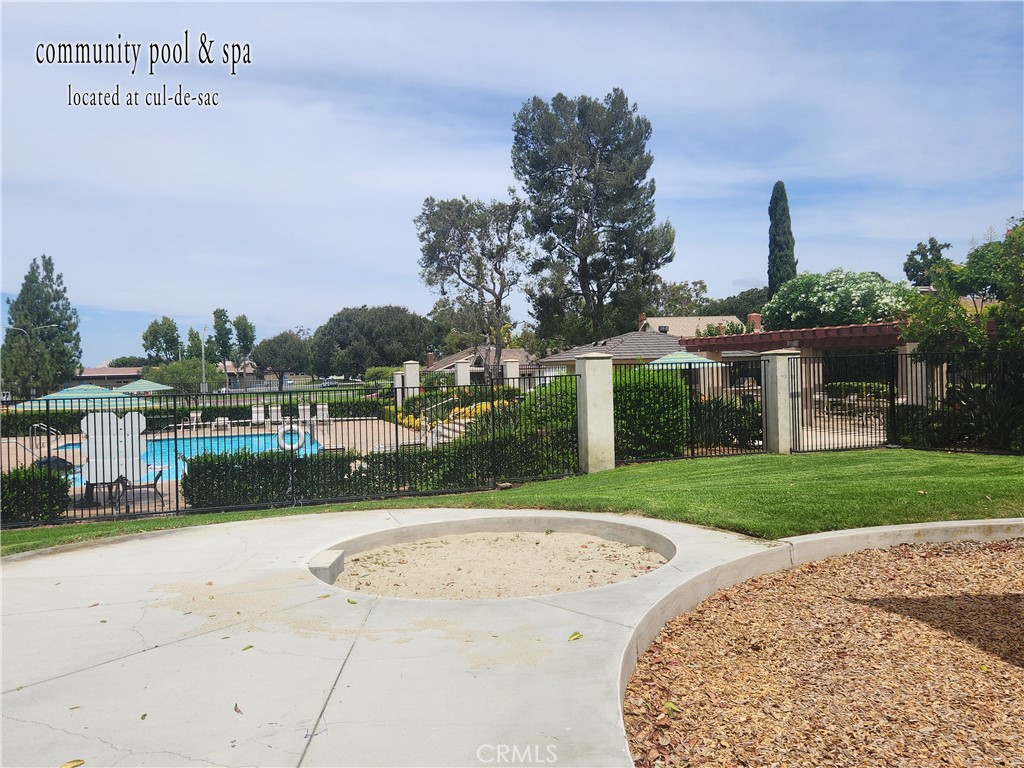 5022 Paseo Dali, Irvine CA 92603 - photo 14