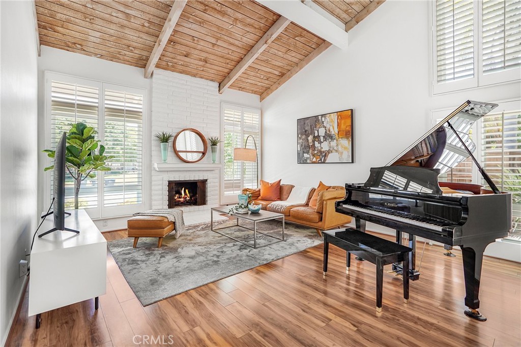 5022 Tamarack Way, Irvine CA 92612 - photo 1