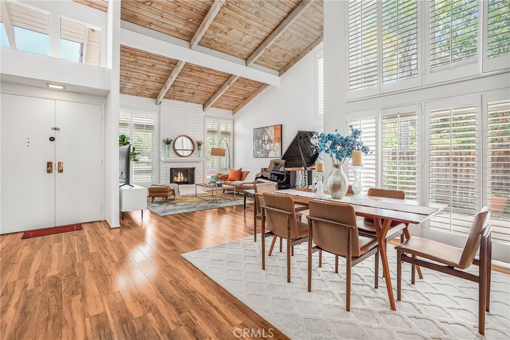 5022 Tamarack Way, Irvine CA 92612 - photo 2