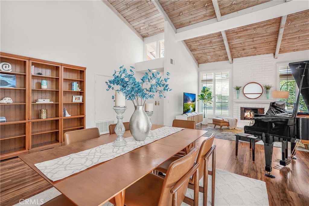 5022 Tamarack Way, Irvine CA 92612 - photo 3