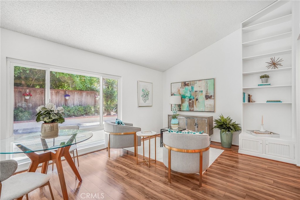 5022 Tamarack Way, Irvine CA 92612 - photo 6
