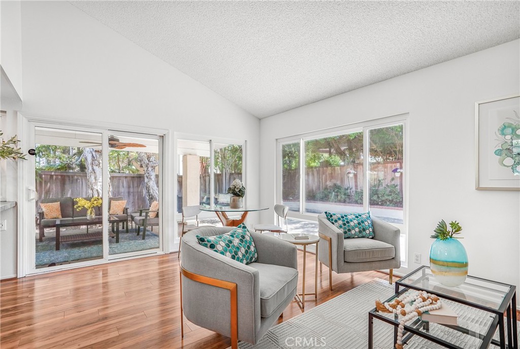 5022 Tamarack Way, Irvine CA 92612 - photo 8