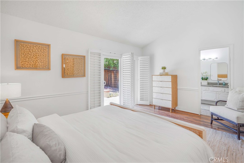 5022 Tamarack Way, Irvine CA 92612 - photo 10