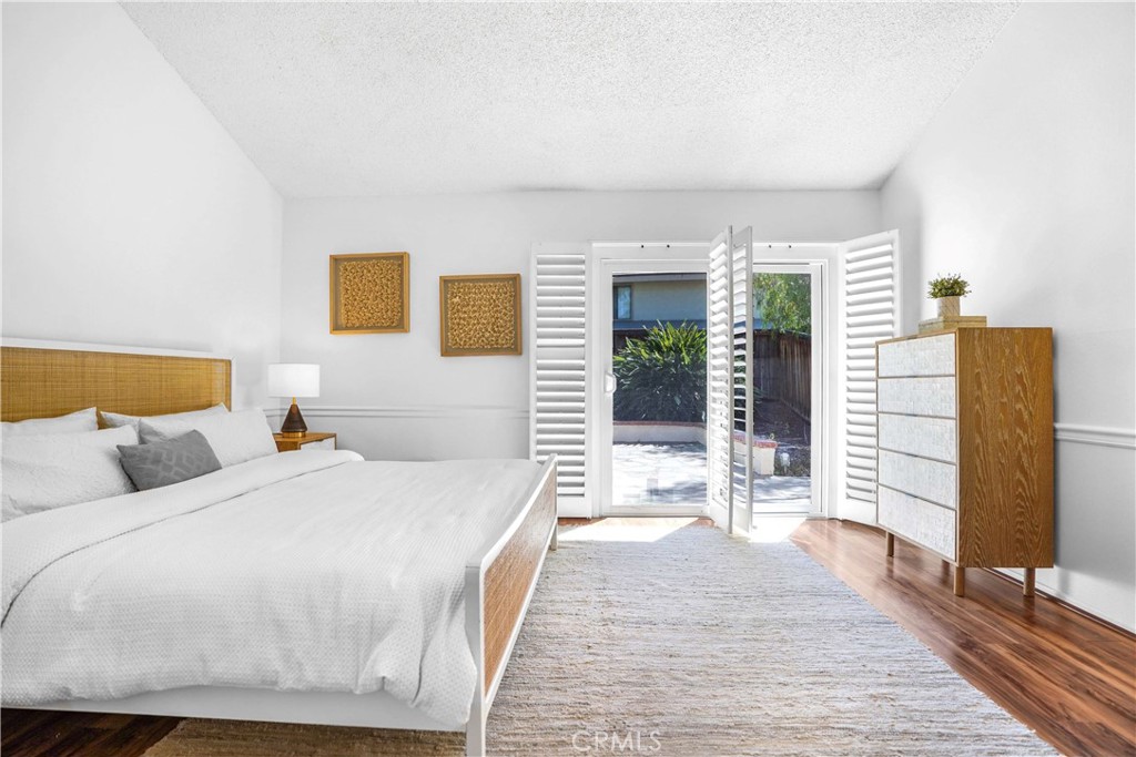 5022 Tamarack Way, Irvine CA 92612 - photo 11