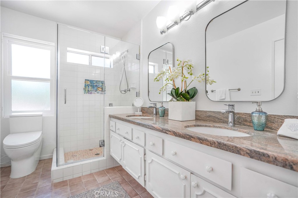 5022 Tamarack Way, Irvine CA 92612 - photo 12