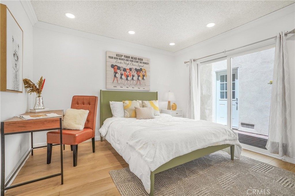 5022 Tamarack Way, Irvine CA 92612 - photo 13