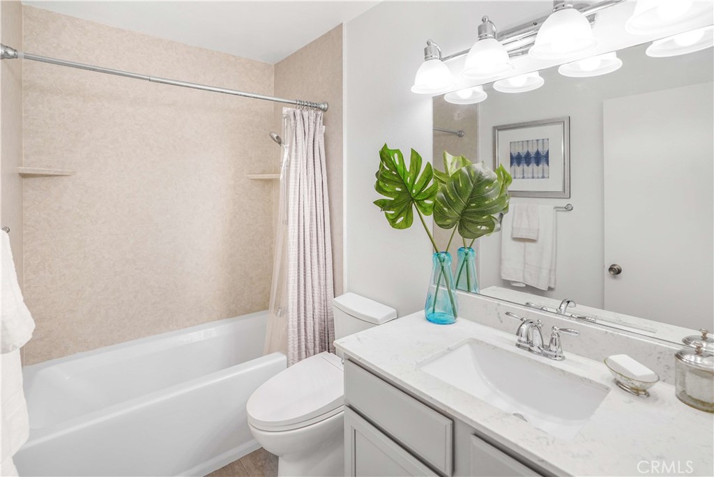 5022 Tamarack Way, Irvine CA 92612 - photo 14