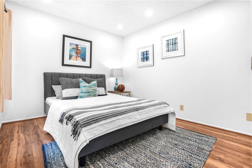 5022 Tamarack Way, Irvine CA 92612 - photo 15