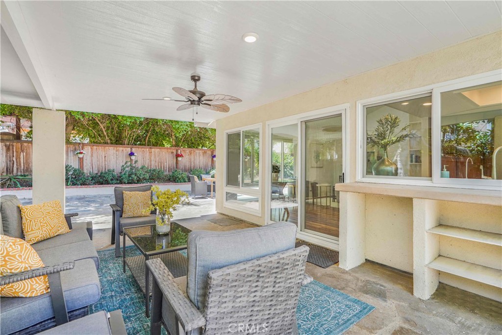 5022 Tamarack Way, Irvine CA 92612 - photo 16