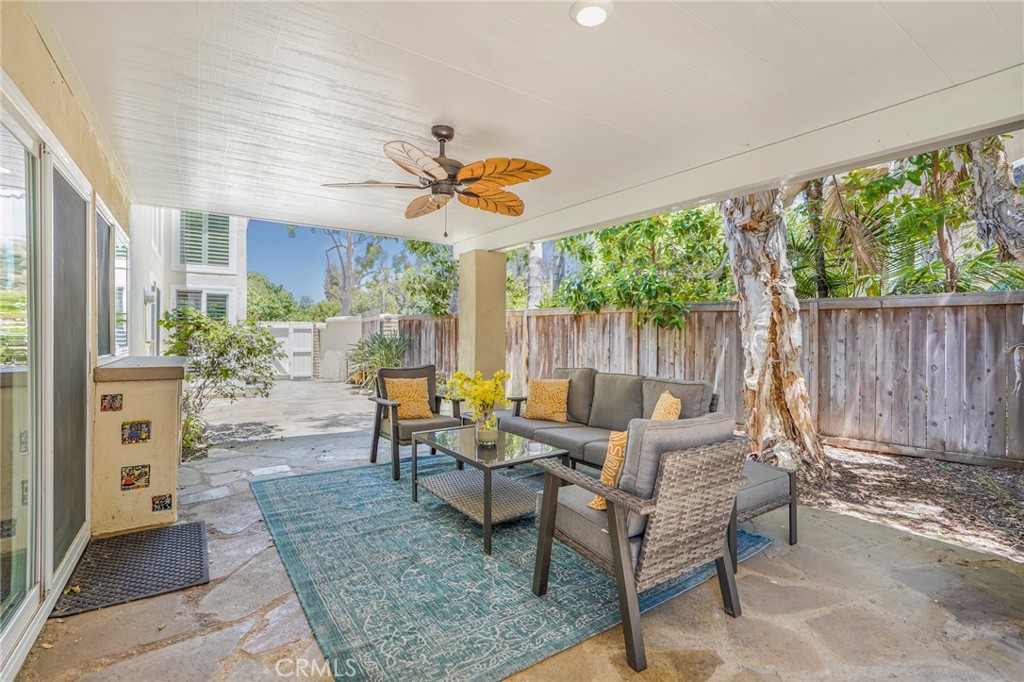 5022 Tamarack Way, Irvine CA 92612 - photo 17