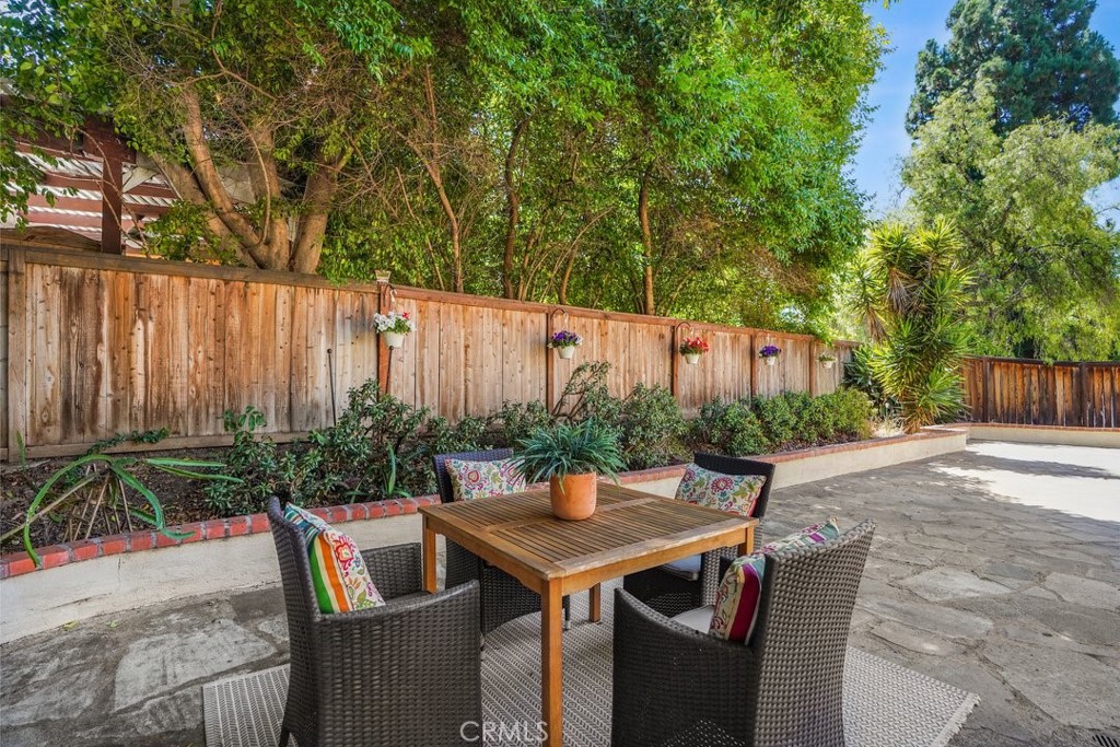 5022 Tamarack Way, Irvine CA 92612 - photo 18