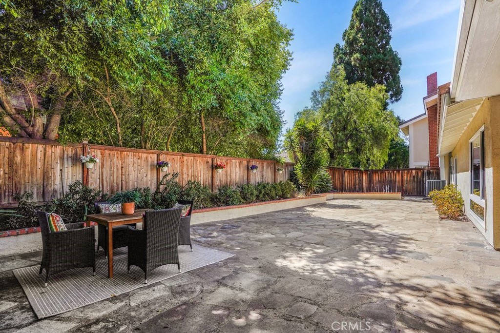 5022 Tamarack Way, Irvine CA 92612 - photo 19