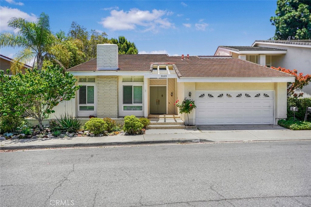 5022 Tamarack Way, Irvine CA 92612 - photo 20